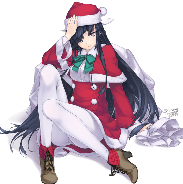 14xmas_w1.jpg