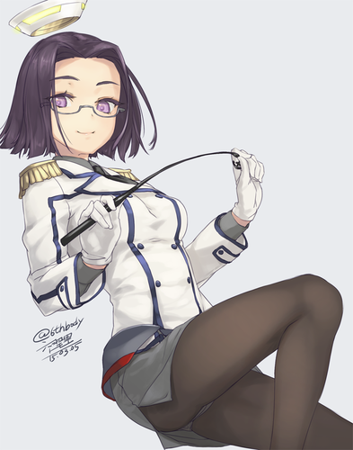 1h_tatsuta2d_t.png