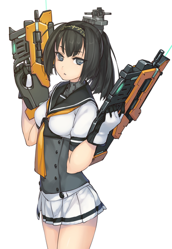 akizuki_blitzfender1b3.png