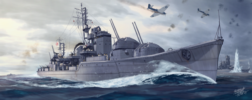 dd_suzutsuki2c_w1.png
