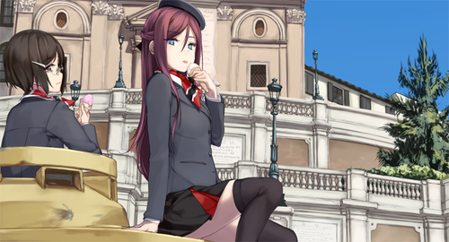 pantar_sample_w1.png
