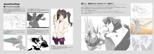 sample3.jpg