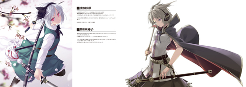 sample4.jpg
