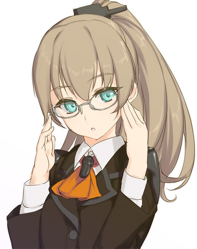 1h_kumano_w.jpg
