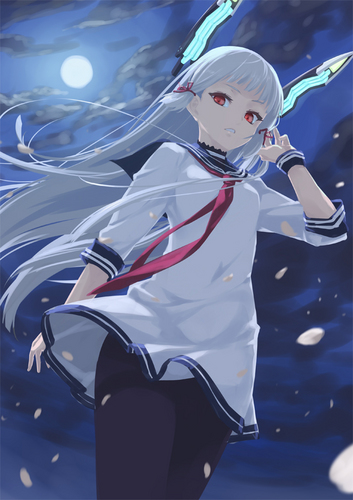 1h_murakumo_w.jpg