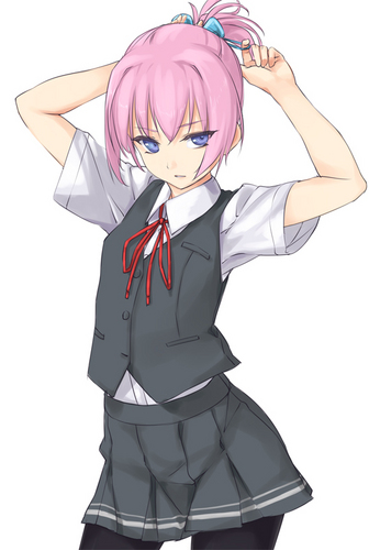 1h_shiranui_w.jpg