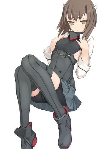 1h_taiho_w.jpg