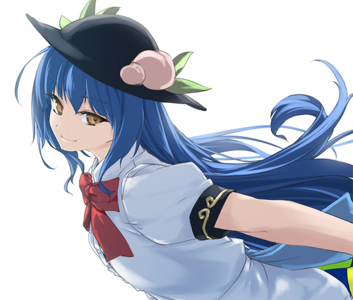 1h_tenshi_w.jpg