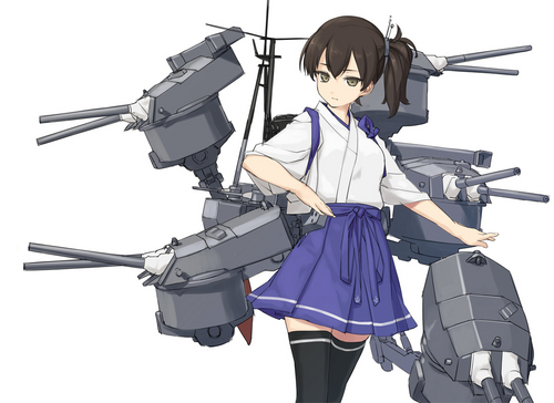 bb_kaga_w1.jpg