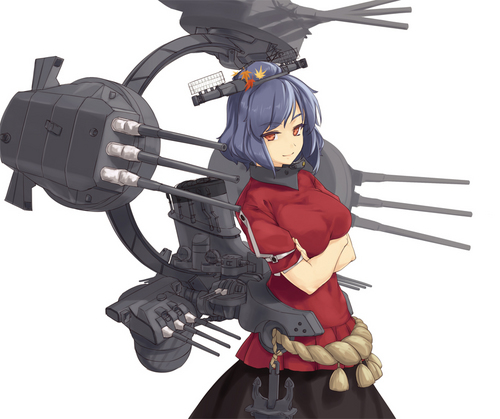 bb_shinano_2c_w.jpg