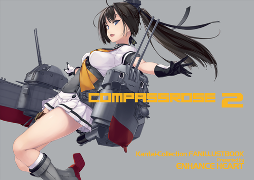 c2_sample1.png