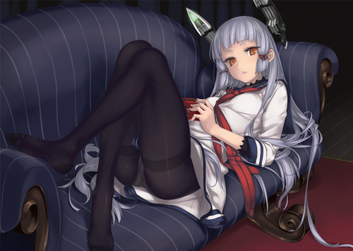 c2_sample2.png