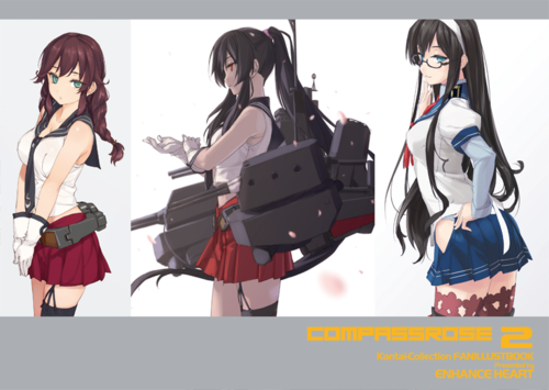 c2_sample3.png