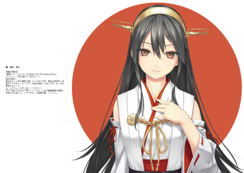 c2_sample4.png