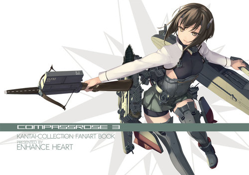 c89_s1.jpg