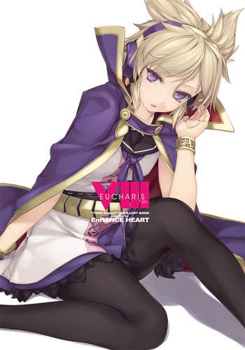 e8_s1.png