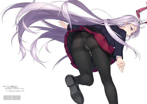 e9_s2.png