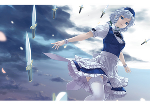 oao_sample3.jpg