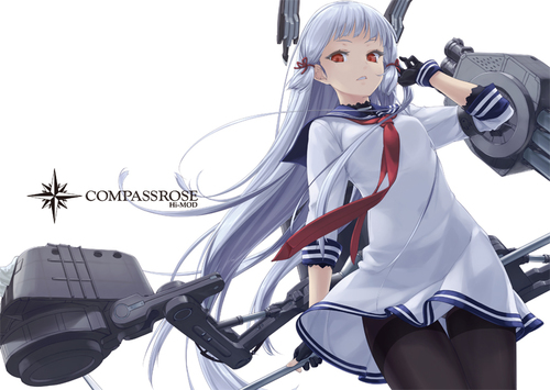 sample7.jpg
